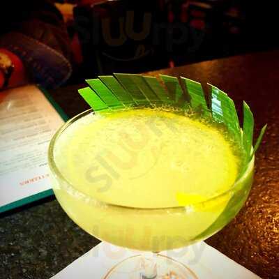 Red Sun Chinese Cuisine