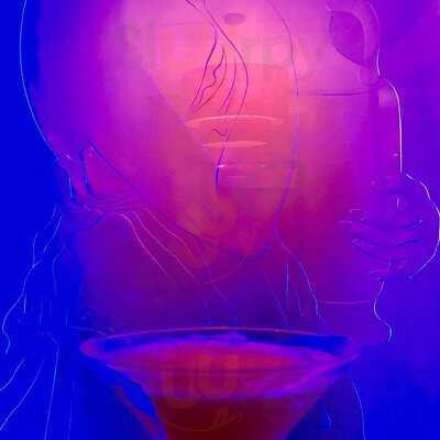 Red Sun Chinese Cuisine