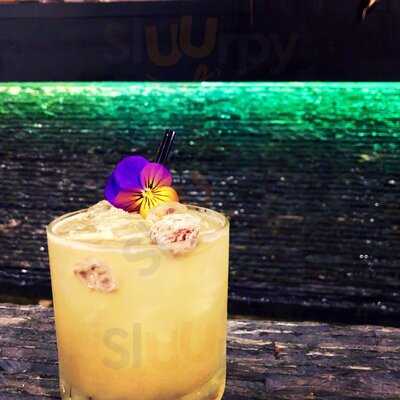 Red Sun Chinese Cuisine