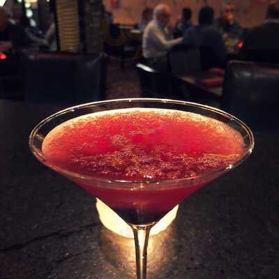 Red Sun Chinese Cuisine