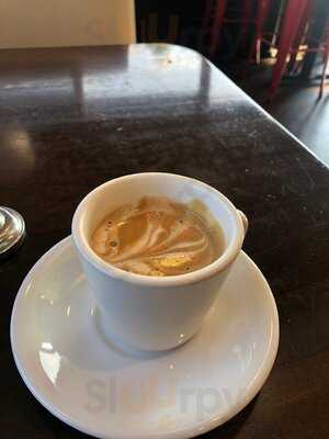 Zaza Cuban Comfort Food