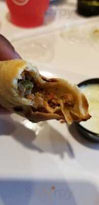 Zaza Cuban Comfort Food