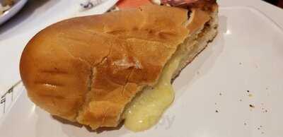 Zaza Cuban Comfort Food