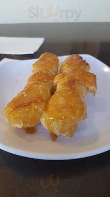 Zaza Cuban Comfort Food