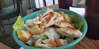 Old Naples All American Sports Bar & Grill