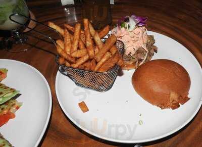 Shorefyre Koa Ave Location