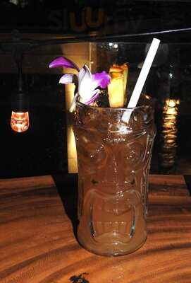 Shorefyre Koa Ave Location