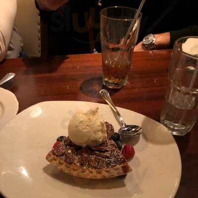 Pappadeaux Seafood Kitchen