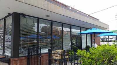 Picnic Cafe & Party Catering