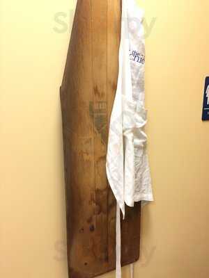 Picnic Cafe & Party Catering