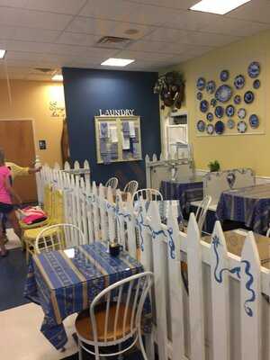 Picnic Cafe & Party Catering