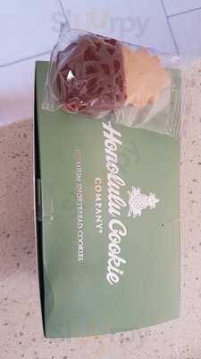 Honolulu Cookie Company