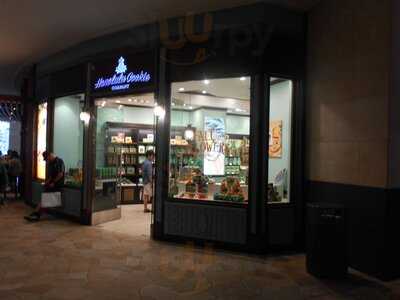 Honolulu Cookie Company
