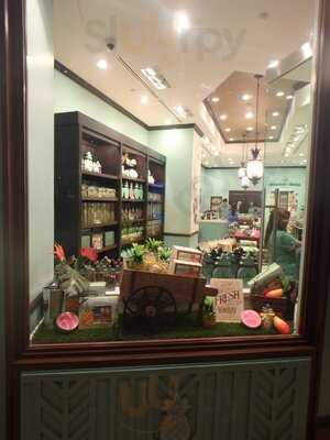 Honolulu Cookie Company