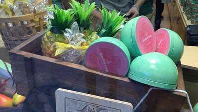 Honolulu Cookie Company