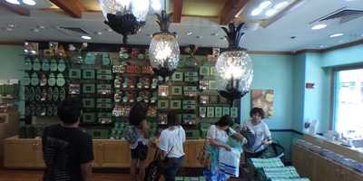 Honolulu Cookie Company