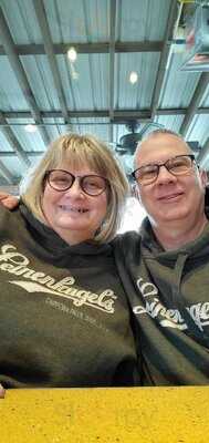 Noshville Delicatessen