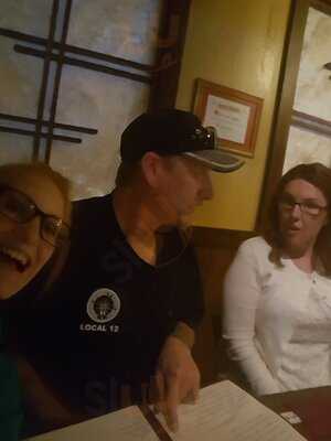 Musashi Japanese Restaurant