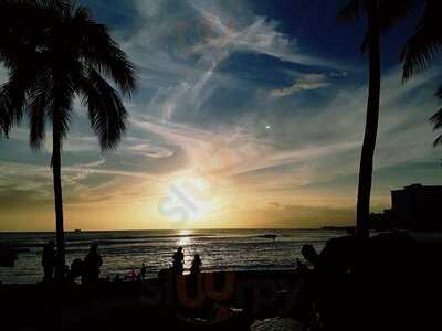Foto 30099809