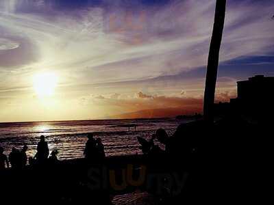 Foto 30099813