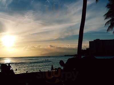 Foto 30099816