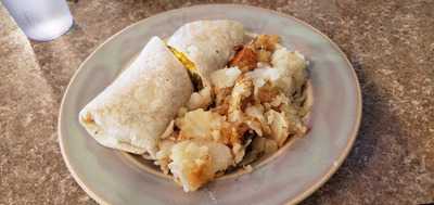 Peppermill Restaurant