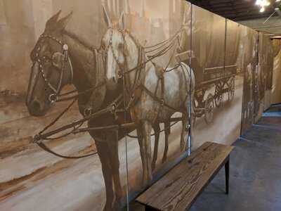 Palmetto Brewing Company