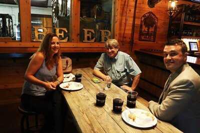 Palmetto Brewing Company