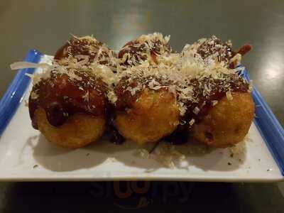 Sushi Kichi Japanese Restaurant