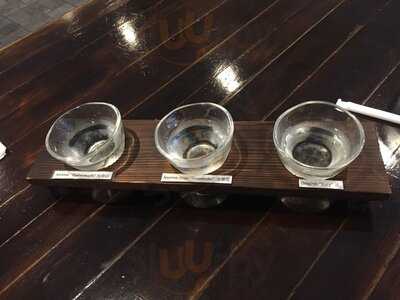 Sushi Kichi Japanese Restaurant