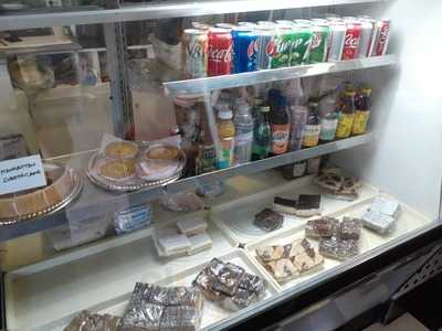 Foto 69029957