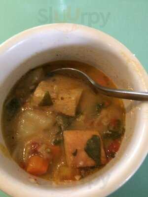 Giacomo's Cibo E Vino