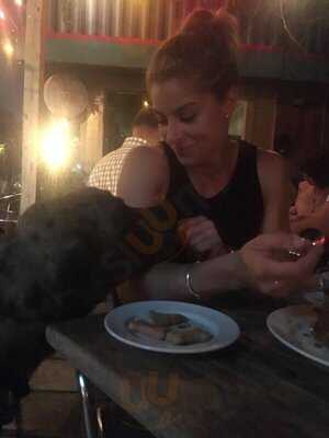 Giacomo's Cibo E Vino