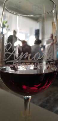 Amore Restaurant