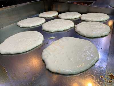 Sommers Dutch Family Restaurant