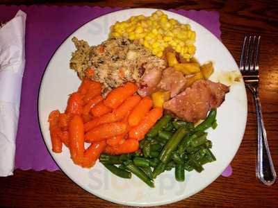 Sommers Dutch Family Restaurant