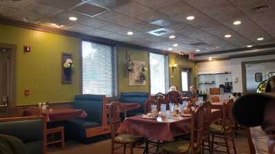 Sommers Dutch Family Restaurant