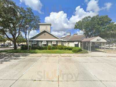 Sommers Dutch Family Restaurant