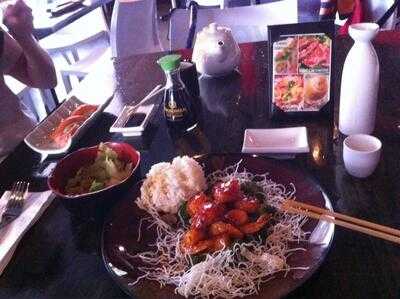 Jpan - Shops At Siesta Row