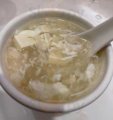 Fook Yuen Seafood Restaurant