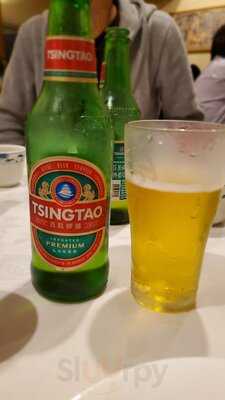 Fook Yuen Seafood Restaurant