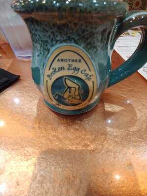 Another Broken Egg Cafe