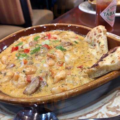 Another Broken Egg Cafe