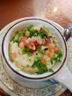 Another Broken Egg Cafe