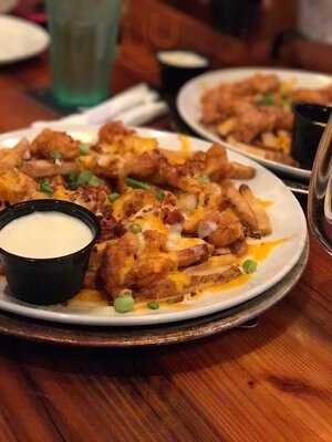 Miller's Ale House - Orlando Airport