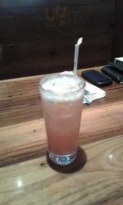 Miller's Ale House - Orlando Airport