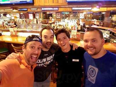 Miller's Ale House - Orlando Alafaya