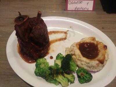 Miller's Ale House - Orlando Alafaya