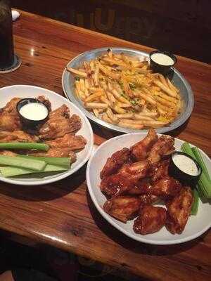 Miller's Ale House - Orlando Alafaya