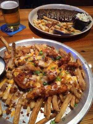 Miller's Ale House - Orlando Alafaya